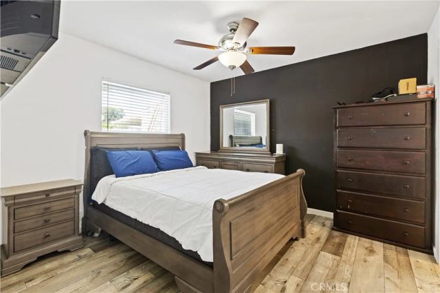 12700 ELLIOT, El Monte, CA 91732