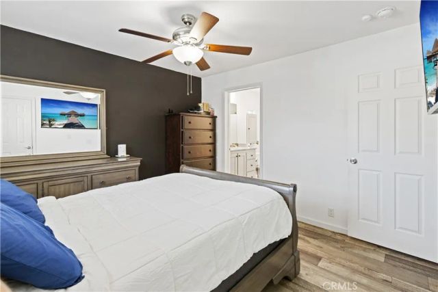 12700 ELLIOT, El Monte, CA 91732