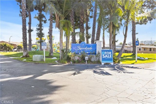 12700 ELLIOT, El Monte, CA 91732