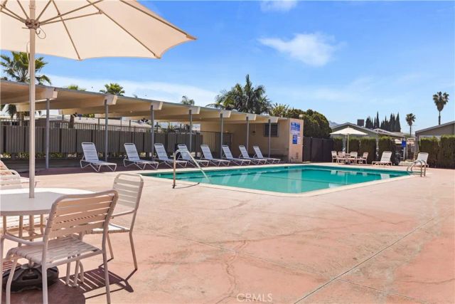 12700 ELLIOT, El Monte, CA 91732