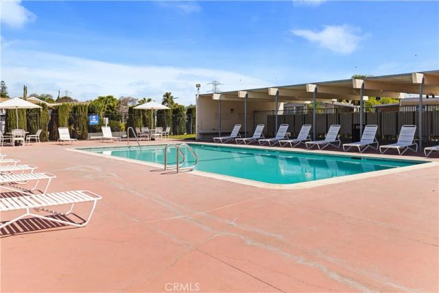 12700 ELLIOT, El Monte, CA 91732