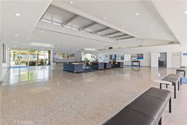 12700 ELLIOT, El Monte, CA 91732