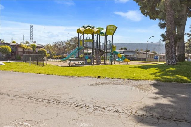 12700 ELLIOT, El Monte, CA 91732