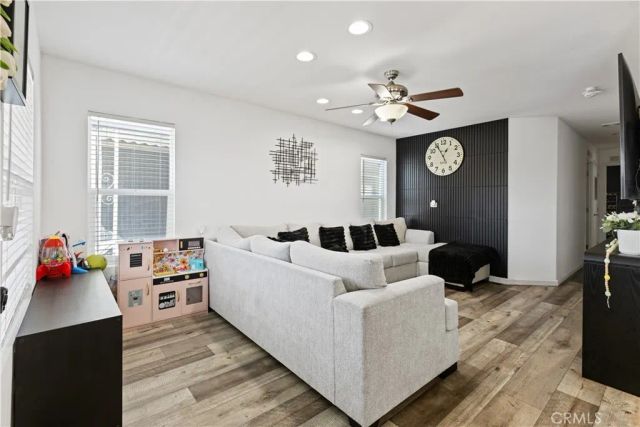 12700 ELLIOT, El Monte, CA 91732