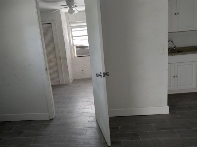 2027 Delphia Street, West Palm Beach, FL 33401