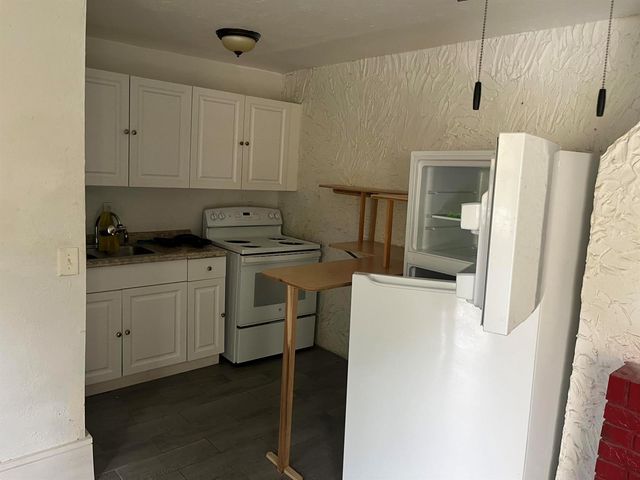 2027 Delphia Street, West Palm Beach, FL 33401