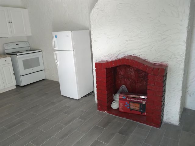 2027 Delphia Street, West Palm Beach, FL 33401