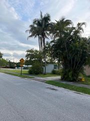 2027 Delphia Street, West Palm Beach, FL 33401