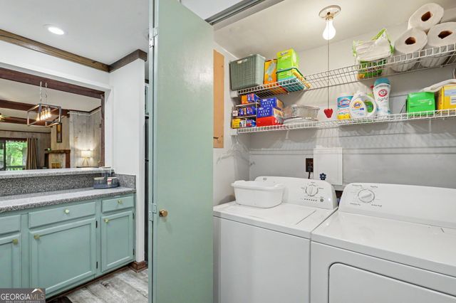 251 Shakespeare Drive 329, Clayton, GA 30525