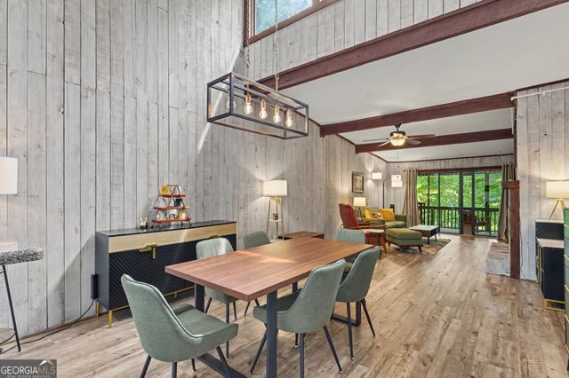 251 Shakespeare Drive 329, Clayton, GA 30525