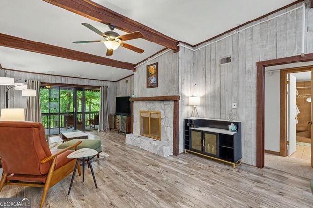 251 Shakespeare Drive 329, Clayton, GA 30525