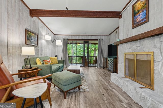 251 Shakespeare Drive 329, Clayton, GA 30525