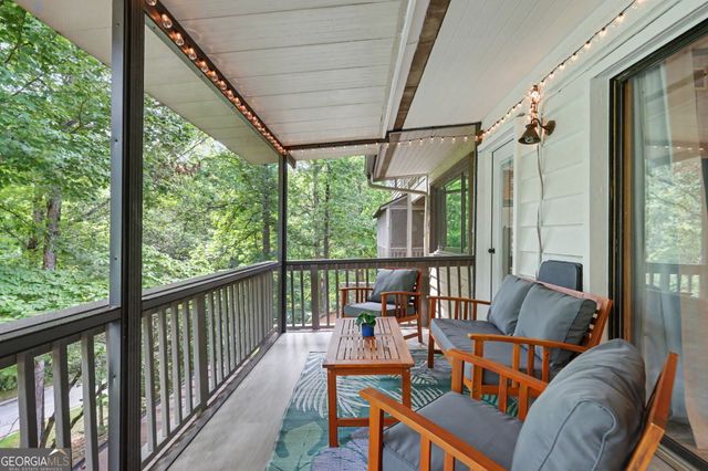 251 Shakespeare Drive 329, Clayton, GA 30525