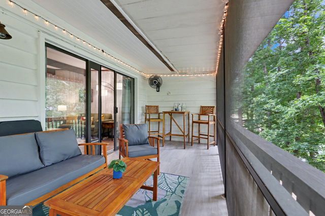 251 Shakespeare Drive 329, Clayton, GA 30525