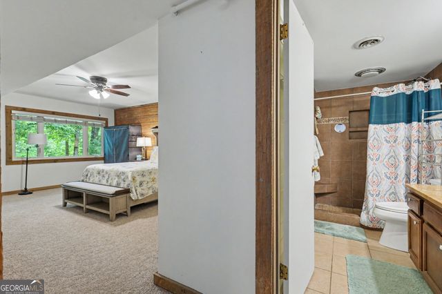 251 Shakespeare Drive 329, Clayton, GA 30525