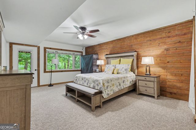 251 Shakespeare Drive 329, Clayton, GA 30525