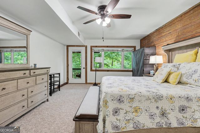 251 Shakespeare Drive 329, Clayton, GA 30525