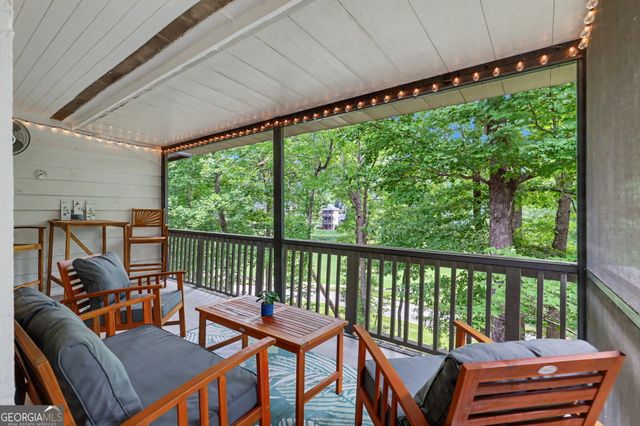 251 Shakespeare Drive 329, Clayton, GA 30525