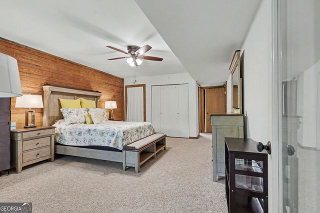251 Shakespeare Drive 329, Clayton, GA 30525