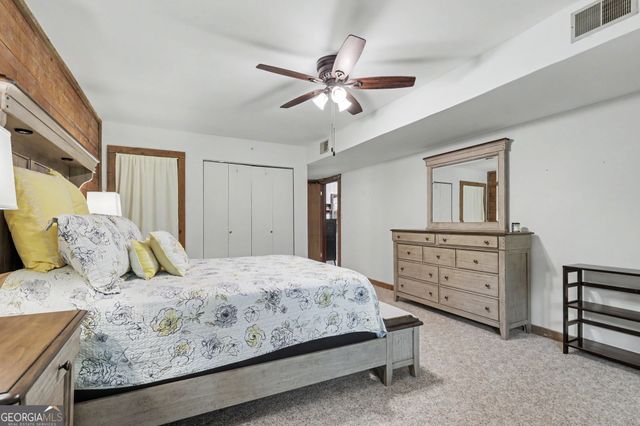 251 Shakespeare Drive 329, Clayton, GA 30525
