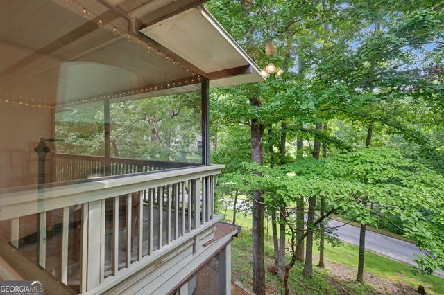 251 Shakespeare Drive 329, Clayton, GA 30525