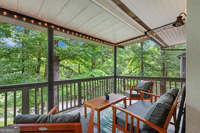 251 Shakespeare Drive 329, Clayton, GA 30525
