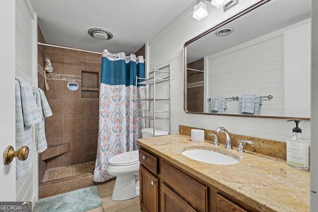 251 Shakespeare Drive 329, Clayton, GA 30525