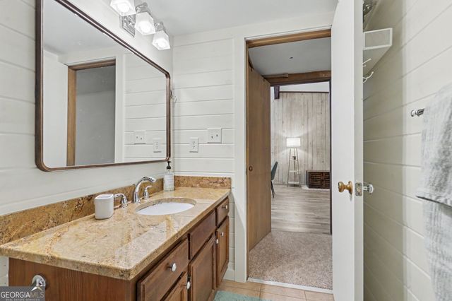 251 Shakespeare Drive 329, Clayton, GA 30525