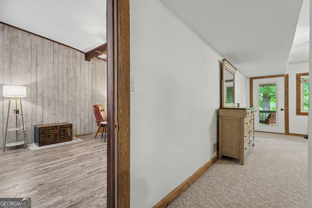 251 Shakespeare Drive 329, Clayton, GA 30525