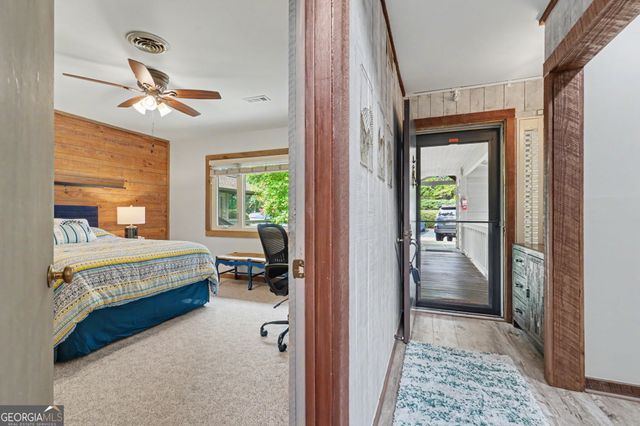 251 Shakespeare Drive 329, Clayton, GA 30525