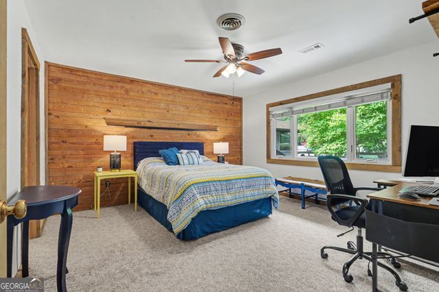 251 Shakespeare Drive 329, Clayton, GA 30525