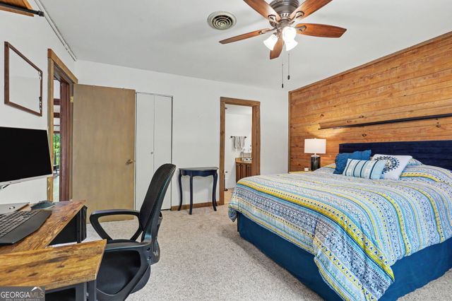 251 Shakespeare Drive 329, Clayton, GA 30525
