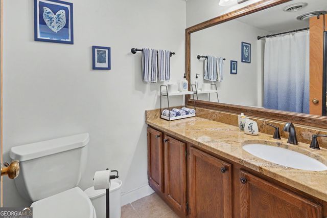251 Shakespeare Drive 329, Clayton, GA 30525