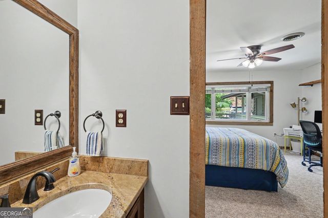 251 Shakespeare Drive 329, Clayton, GA 30525