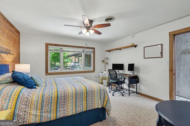 251 Shakespeare Drive 329, Clayton, GA 30525