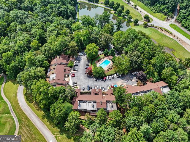 251 Shakespeare Drive 329, Clayton, GA 30525