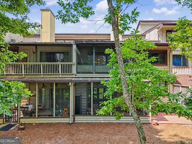 251 Shakespeare Drive 329, Clayton, GA 30525