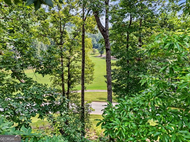 251 Shakespeare Drive 329, Clayton, GA 30525