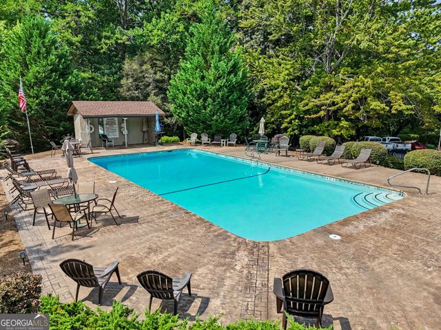 251 Shakespeare Drive 329, Clayton, GA 30525