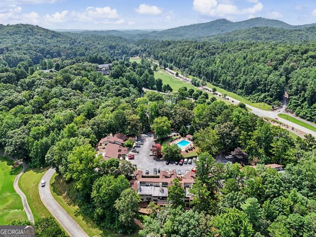 251 Shakespeare Drive 329, Clayton, GA 30525