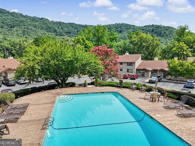 251 Shakespeare Drive 329, Clayton, GA 30525