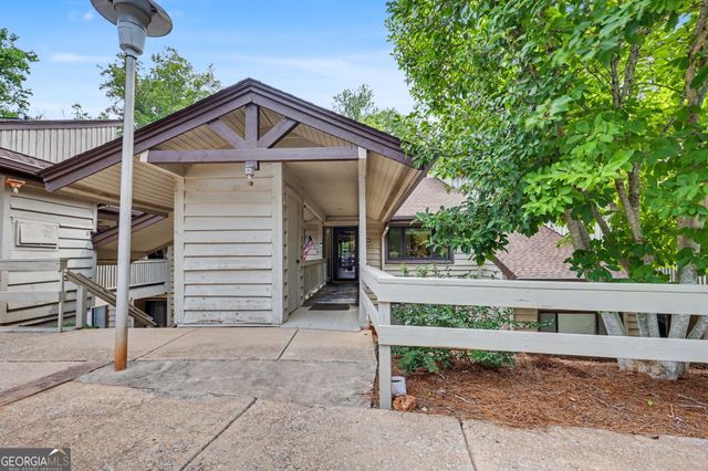 251 Shakespeare Drive 329, Clayton, GA 30525