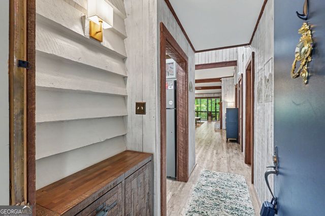 251 Shakespeare Drive 329, Clayton, GA 30525
