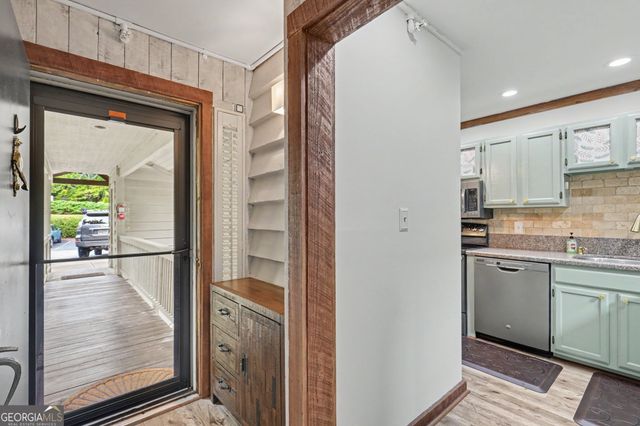 251 Shakespeare Drive 329, Clayton, GA 30525