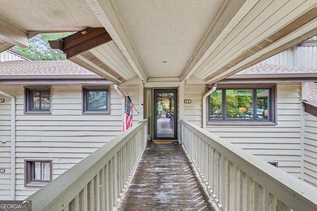 251 Shakespeare Drive 329, Clayton, GA 30525