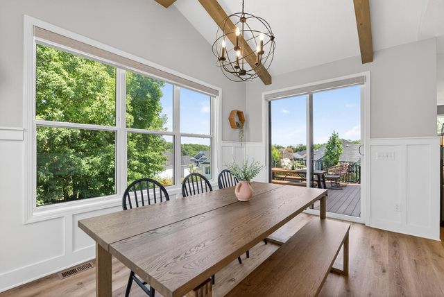 6600 Bracken Drive, Minnetrista, MN 55331