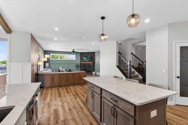 6600 Bracken Drive, Minnetrista, MN 55331