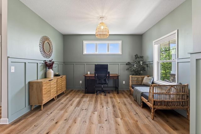 6600 Bracken Drive, Minnetrista, MN 55331
