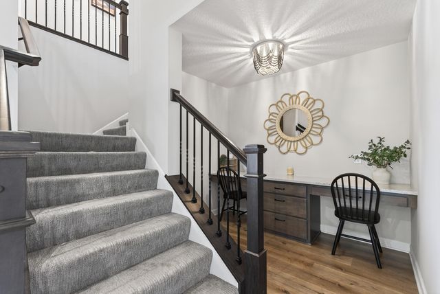 6600 Bracken Drive, Minnetrista, MN 55331