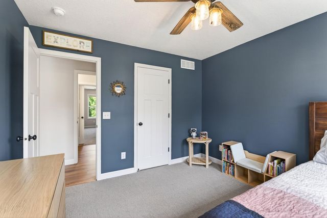 6600 Bracken Drive, Minnetrista, MN 55331